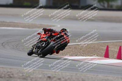 media/Apr-12-2025-CRA (Sat) [[f57db7448a]]/Races/Race 5/